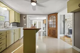 331 Old Brunswick Rd, Gardiner, ME 04345 - Photo 11