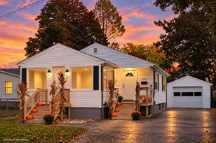 107 Thirlmere Ave, South Portland, ME 04106 - Photo 1