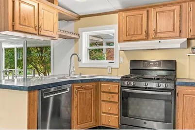 3 Cedar Drive, Kittery, ME 03904 - Photo 11