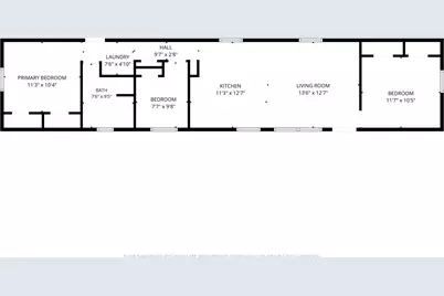 3 Cedar Drive, Kittery, ME 03904 - Photo 3