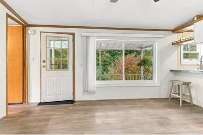 3 Cedar Drive, Kittery, ME 03904 - Photo 7