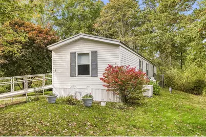 3 Cedar Drive, Kittery, ME 03904 - Photo 1