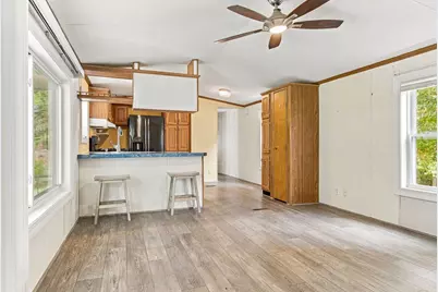 3 Cedar Drive, Kittery, ME 03904 - Photo 5