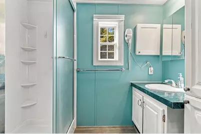 3 Cedar Drive, Kittery, ME 03904 - Photo 13