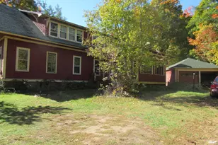 627 Shapleigh Rd, Lebanon, ME 04027 - Photo 5