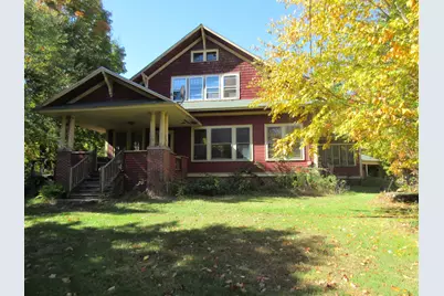 627 Shapleigh Road, Lebanon, ME 04027 - Photo 7