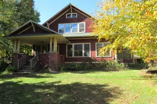 627 Shapleigh Rd, Lebanon, ME 04027 - Photo 7