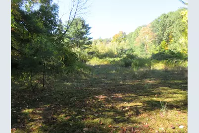 627 Shapleigh Road, Lebanon, ME 04027 - Photo 19