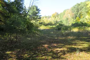 627 Shapleigh Rd, Lebanon, ME 04027 - Photo 19