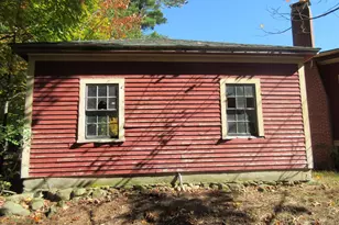627 Shapleigh Rd, Lebanon, ME 04027 - Photo 3