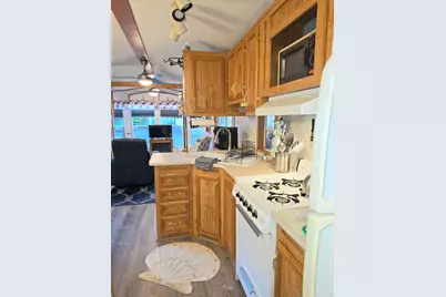 430 Post Road #102, Wells, ME 04090 - Photo 19