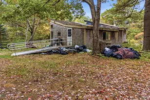 470 Old Bath Rd, Brunswick, ME 04011 - Photo 9