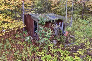 470 Old Bath Rd, Brunswick, ME 04011 - Photo 27