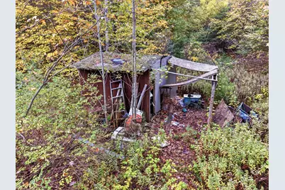 470 Old Bath Road, Brunswick, ME 04011 - Photo 29