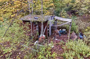 470 Old Bath Rd, Brunswick, ME 04011 - Photo 29