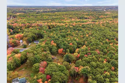 470 Old Bath Road, Brunswick, ME 04011 - Photo 23