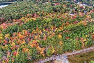 470 Old Bath Rd, Brunswick, ME 04011 - Photo 17