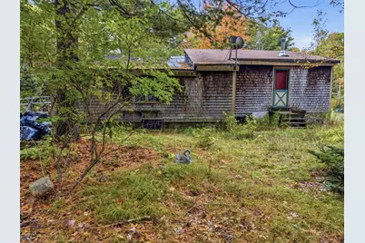 470 Old Bath Road, Brunswick, ME 04011 - Photo 11