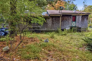 470 Old Bath Rd, Brunswick, ME 04011 - Photo 11