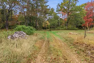 470 Old Bath Rd, Brunswick, ME 04011 - Photo 13
