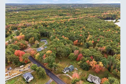 470 Old Bath Road, Brunswick, ME 04011 - Photo 21