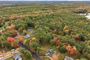 470 Old Bath Rd, Brunswick, ME 04011 - Photo 21