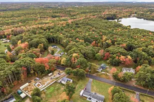470 Old Bath Rd, Brunswick, ME 04011 - Photo 19