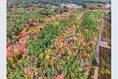 470 Old Bath Road, Brunswick, ME 04011 - Photo 7