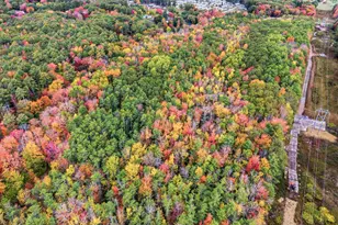 470 Old Bath Rd, Brunswick, ME 04011 - Photo 7