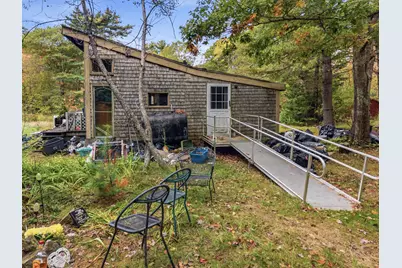 470 Old Bath Road, Brunswick, ME 04011 - Photo 3