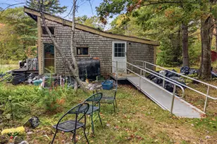 470 Old Bath Rd, Brunswick, ME 04011 - Photo 3