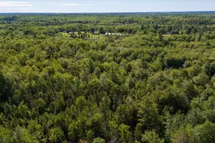 Map 7 Lot 8-1 Cushing Rd, Cushing, ME 04563 - Photo 1