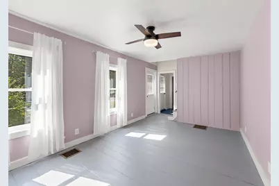 343 Winthrop Street, Hallowell, ME 04347 - Photo 41