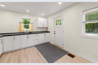 343 Winthrop Street, Hallowell, ME 04347 - Photo 35