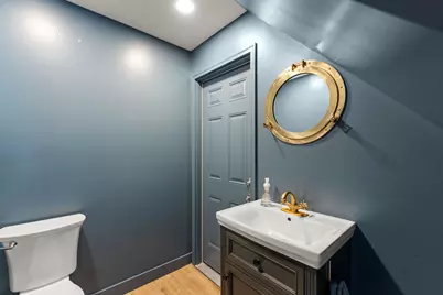 343 Winthrop Street, Hallowell, ME 04347 - Photo 23