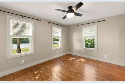 343 Winthrop Street, Hallowell, ME 04347 - Photo 19