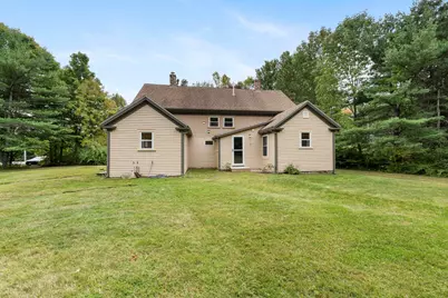 343 Winthrop Street, Hallowell, ME 04347 - Photo 5