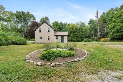343 Winthrop Street, Hallowell, ME 04347 - Photo 61