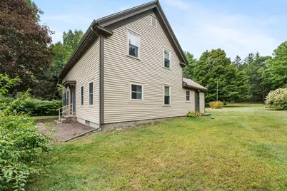 343 Winthrop Street, Hallowell, ME 04347 - Photo 57