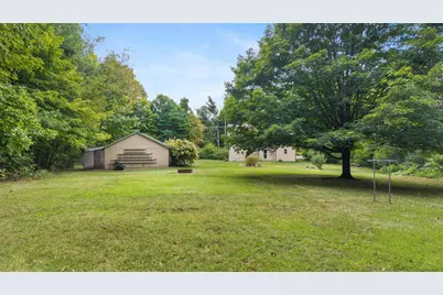 343 Winthrop Street, Hallowell, ME 04347 - Photo 7