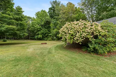 343 Winthrop Street, Hallowell, ME 04347 - Photo 59