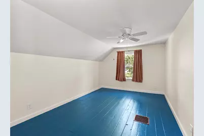 343 Winthrop Street, Hallowell, ME 04347 - Photo 49