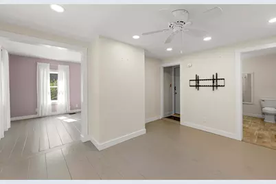 343 Winthrop Street, Hallowell, ME 04347 - Photo 39