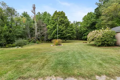 343 Winthrop Street, Hallowell, ME 04347 - Photo 9