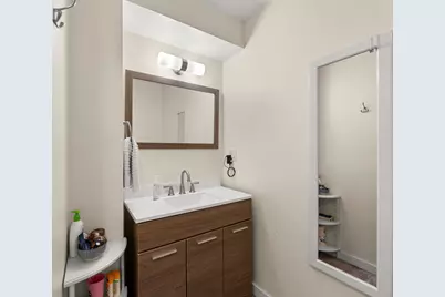 343 Winthrop Street, Hallowell, ME 04347 - Photo 43
