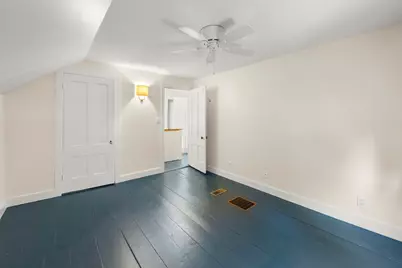 343 Winthrop Street, Hallowell, ME 04347 - Photo 47
