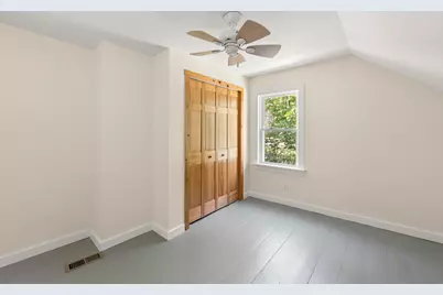343 Winthrop Street, Hallowell, ME 04347 - Photo 29