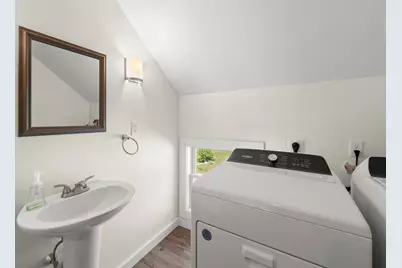 343 Winthrop Street, Hallowell, ME 04347 - Photo 45