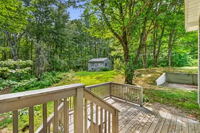598 Cape Road, Limington, ME 04049 - Photo 27