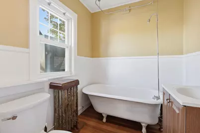 240 Park Avenue, Portland, ME 04108 - Photo 15